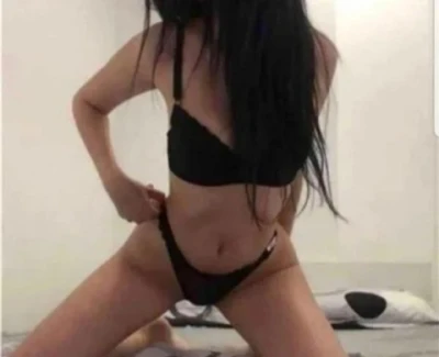 Deplasări la domiciliu sau la hotel