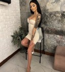 Deplasări doar la Hotel ! Sibel Party Girl - imagine 2