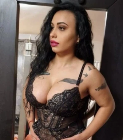 Brunete Alina deplasări și parti