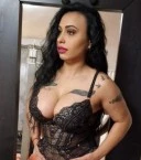 Brunete Alina deplasări și parti - imagine 1