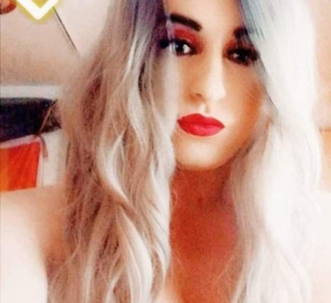 Femeie sincera din Buzau caut ...