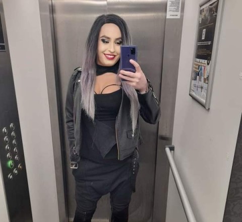 Femeie sincera din Buzau caut relatie serioasa - imagine 17806