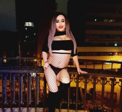 Femeie sincera din Buzau caut relatie serioasa - imagine 17807