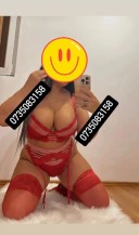 New New Betty Noua în orașul tău!! - imagine 2