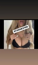 New New Betty Noua în orașul tău!! - imagine 3