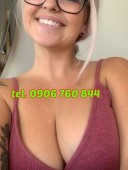 Forme sexy frumoase, guritza dulce si fierbinte - imagine 2