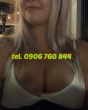 Forme sexy frumoase, guritza dulce si fierbinte - imagine 3