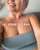 Forme sexy frumoase, guritza dulce si fierbinte - imagine 4