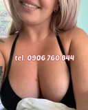 Forme sexy frumoase, guritza dulce si fierbinte - imagine 5