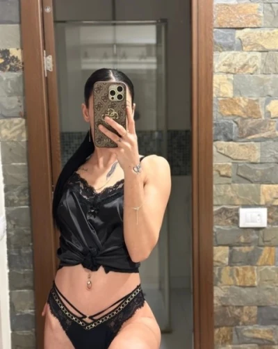 Te aștept la mine!!!