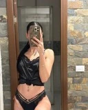 Te aștept la mine!!! - imagine 1