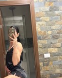 Te aștept la mine!!! - imagine 2