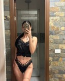 Te aștept la mine!!! - imagine 4