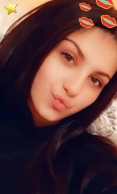 Amanta ta preferata fac deplasări și ador sa fac party