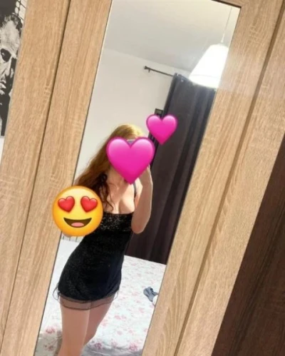 Andreea, doar deplasari!