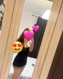 Andreea, doar deplasari! - imagine 1