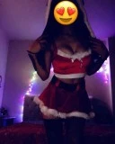 Escorta piața romana New - imagine 1