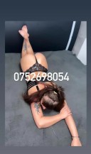 Vino sa ne relaxam împreuna - imagine 3