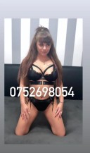 Vino sa ne relaxam împreuna - imagine 4