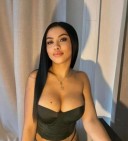 Pasiune si extazz - imagine 3