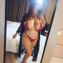 Ana Deep Crangasi - imagine 1