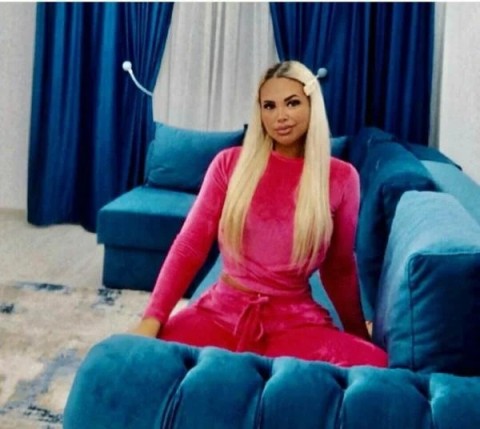 Femeie din Buzau cauta relatie serioasa - imagine 19355