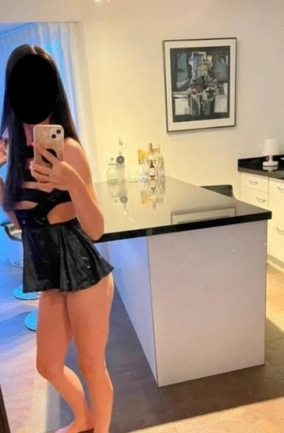 Buna-new-la-tine-in-Oras:)) Xxx pup