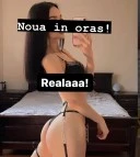 Confirm pozele! Incalls or outcalls! - imagine 1