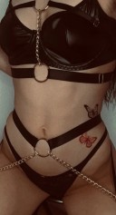 Deplasari ! 18 ani !!Senzuala si jucausa ! - imagine 3