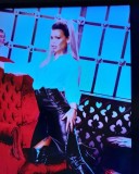 100% reala comfirm cu tatuajele - imagine 2