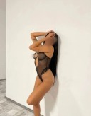 Brunetaa :-* reală100% te astept la mine! Te pup :-* - imagine 4