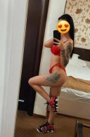 Bună sunt bruneta nouă în orașul tău.Te aștept cu drag - imagine 3