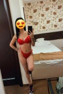 Bună sunt bruneta nouă în orașul tău.Te aștept cu drag - imagine 4