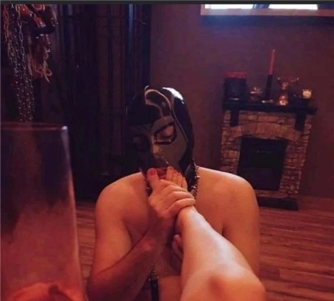 Femeie Sincera din Timisoara in Cautarea Dragostei - imagine 21092