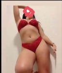 Doar câteva zile la tine în oraș. Nu rata ocazia! - imagine 2