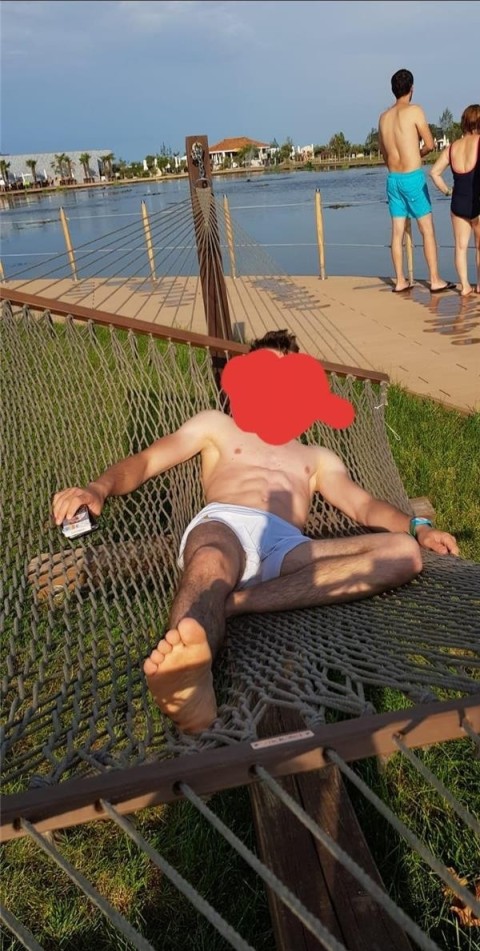 Miruna - Zambet si Buna Dispoz...