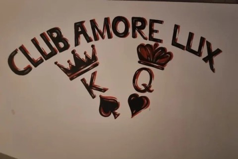 Te aștept la mine!!Suna-mă!!!k...