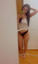 Doar show web .... poze 100% reale - imagine 3