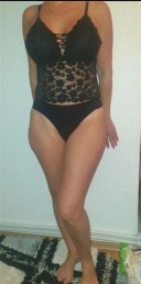 Discreta siliconata 35 - imagine 2