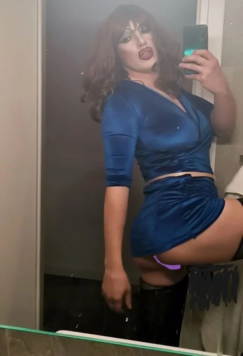 Crina - Oaza ta de Calm si Fer...