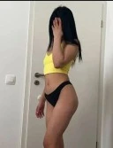 Poze reale 100% - imagine 1