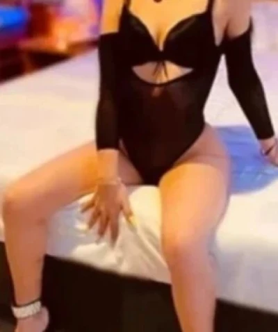 Noua in orașul tău