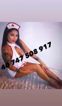 Deplasări non stop !! - imagine 1