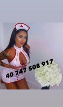 Deplasări non stop !! - imagine 2