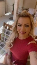 Buna sunt Simona pentru prima data in orasul tau - imagine 1