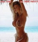 Tandrete, dragoste si placere - imagine 1