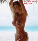 Tandrete, dragoste si placere - imagine 2