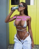 Senzula care iti va schimba viata... - imagine 2