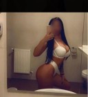 Noua in orașul tău ! - imagine 3