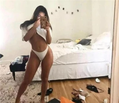 Doar deplasări dorința ta 100%reala accept cuplu dominari soft hard